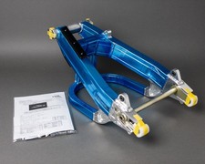 Suzuki GSX1100S Katana OVER