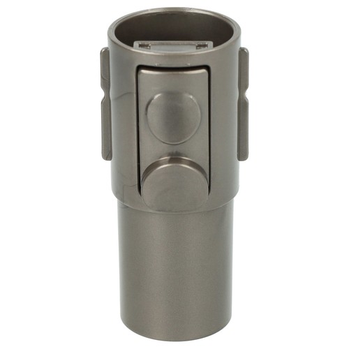 Adapter für dyson v8 - v8,,