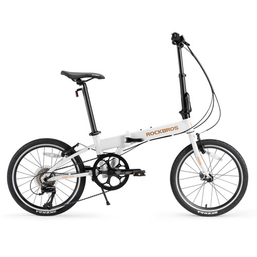 Rockbros mbs zoll - rockbros,