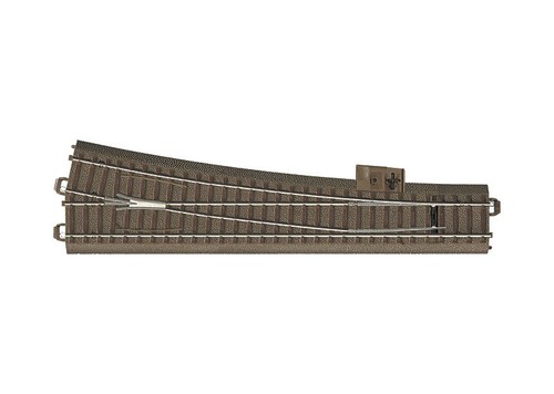 Trix 62712 spur - trix,