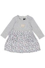 Steiff Kleid Mädchen