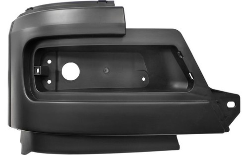 Fits mercedes atego - fits,