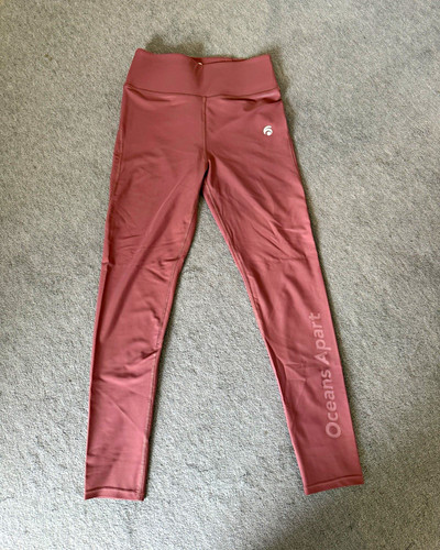 Oceansapart damen leggings - leggings, m