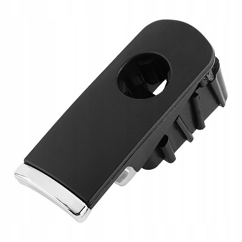 Handschuhfachgriff griff - handschuhfachgriff,