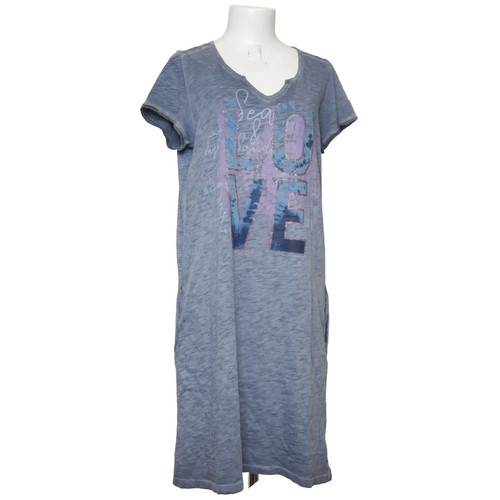 Soccx kleid größe 40 - kleid,, größe: