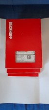 Beckhoff EL1809 neu in OVP