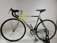 Rennrad ALAN RH52 Refurbished