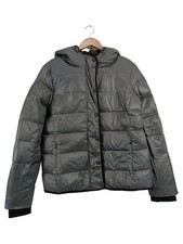 Replay Steppjacke Herren XL