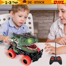 Spielzeug ab 3+ Jahre Junge