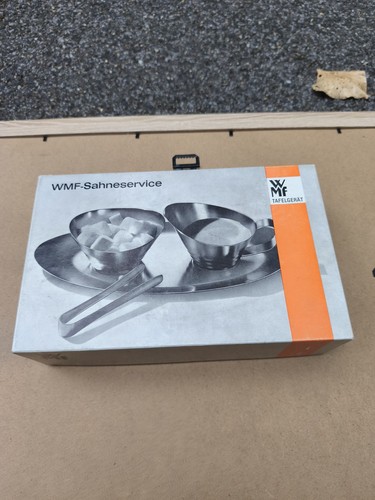 Wmf rahmservice 50er - wmf,