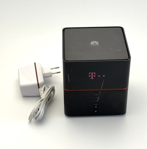 Telekom speedbox huawei - huawei, 5g