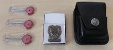 Zippo harley davidson - zippo, harley-davidson
