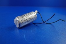 Kondensator Waschtrockner -