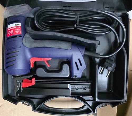 Kwb elektrotacker - kwb,