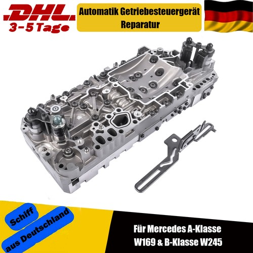 Für mercedes w169 w245 - w169,