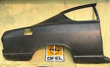 NEU + ORIG Seitenwand