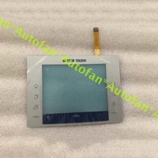 1PCS New For   V20 Volumetric