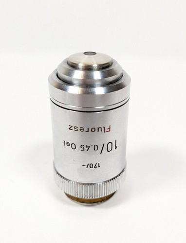 Oel 170 - 10/, /-