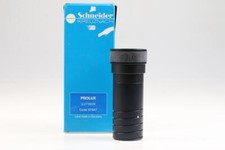 SCHNEIDER-KREUZNACH KREUZNACH