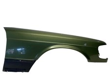 Mercedes w126 sel - sel, /