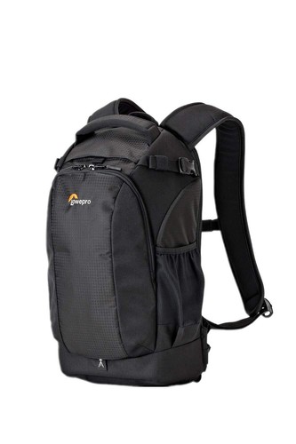 Lowepro kameratasche flipside - kameratasche,