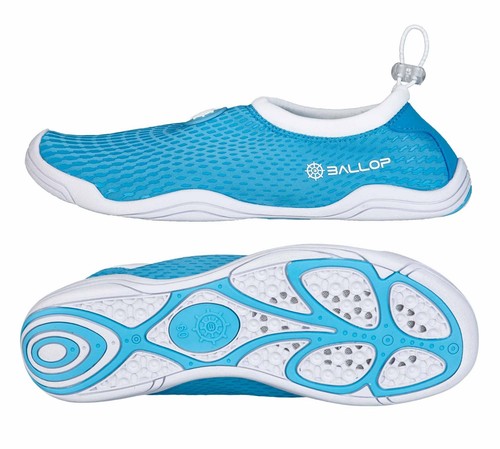 Final sale ballop schuhe - sale!!,