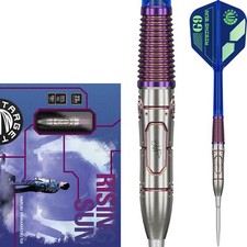 Target Japan - Swiss Point -