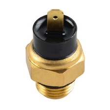 Metall Thermoschalter f??r