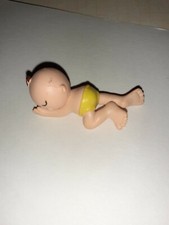 Simba " Baby Bande - 24 freche Fratzen "  nr 16