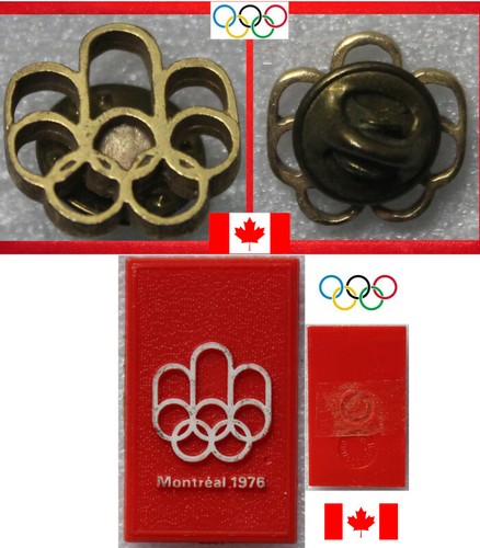 Olympische spiele olympic - olympische,