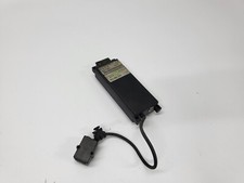 Audi A6 4B - Steuergerät Interface Telefon 4D0862335 (14)