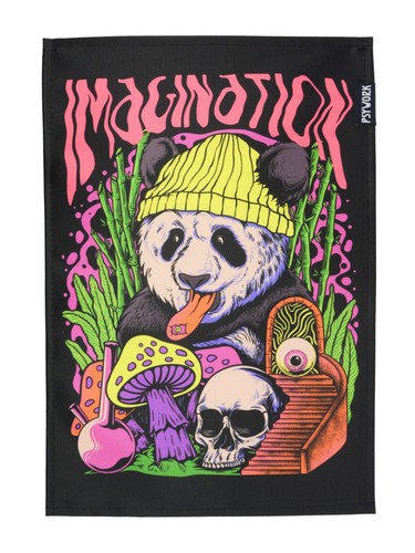 Psywork schwarzlicht - psywork,