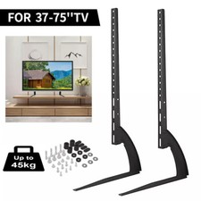 Zoll tv ständer - tv,