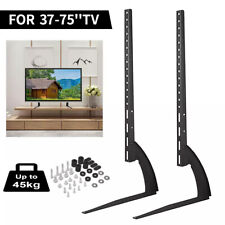 37-75 Zoll TV Ständer