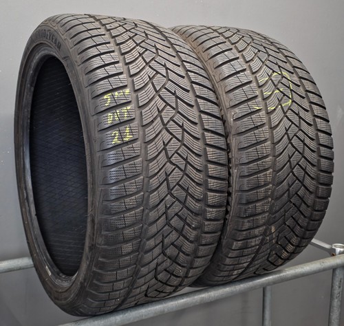 Winterreifen 295 r21 - winterreifen,
