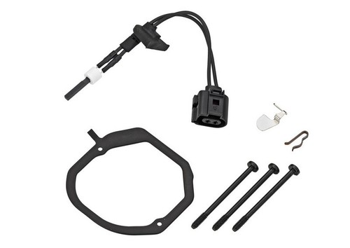 New webasto glow - new, 1315949b