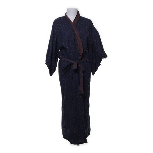 Livly yukata größe one - livly,, yukata,