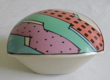 Rosenthal " FLASH  ONE .Deckel