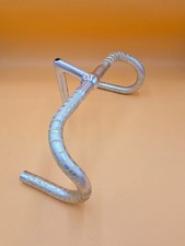 enker Vorbau Einheit 3TTT