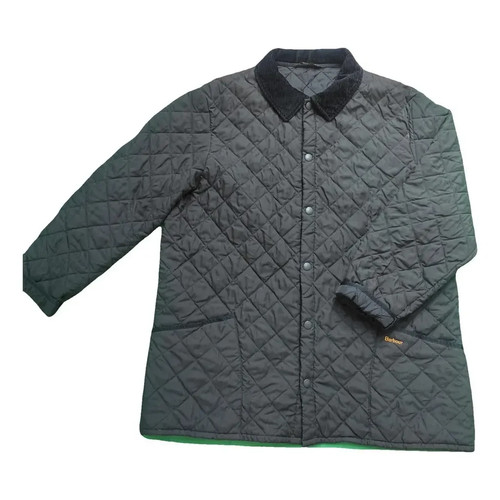 Barbour herren schwarze - herren,