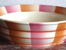 ## ART DECO / V & B Mettlach