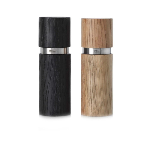 Adhoc textura set pfeffer - adhoc,
