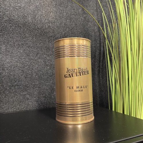 Jean paul gaultier male - paul,