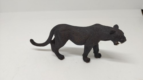 Figur von schleich schwarzer - schleich,