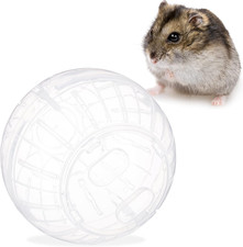 Relaxdays hamsterball - relaxdays,