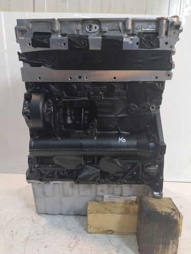 Motor für crafter man tge - motor,