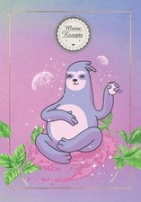 Meine Rezepte: kochbuch zum