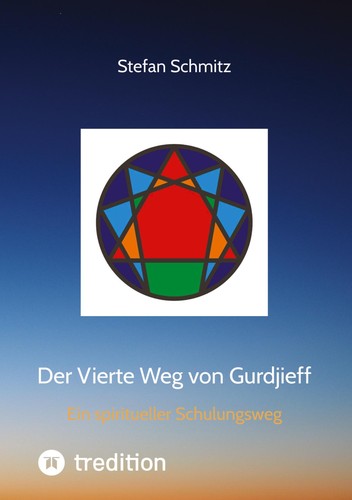 Der vierte weg - der,