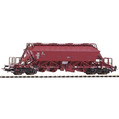 Piko 54310 kaliwagen - 54310, uaoos