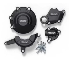 DUCATI 848 2008-2023